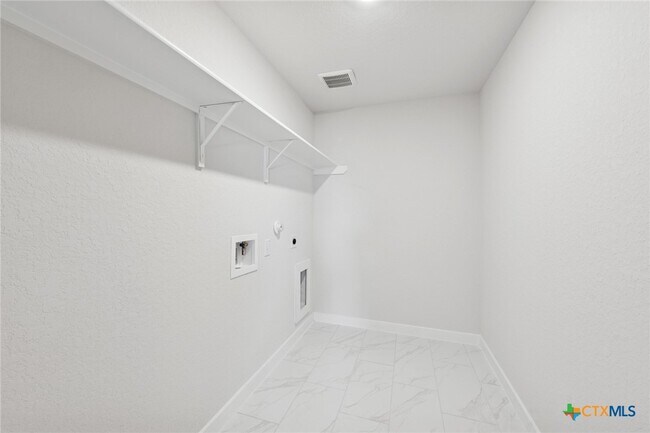 Photo - 129 Radnor Rd