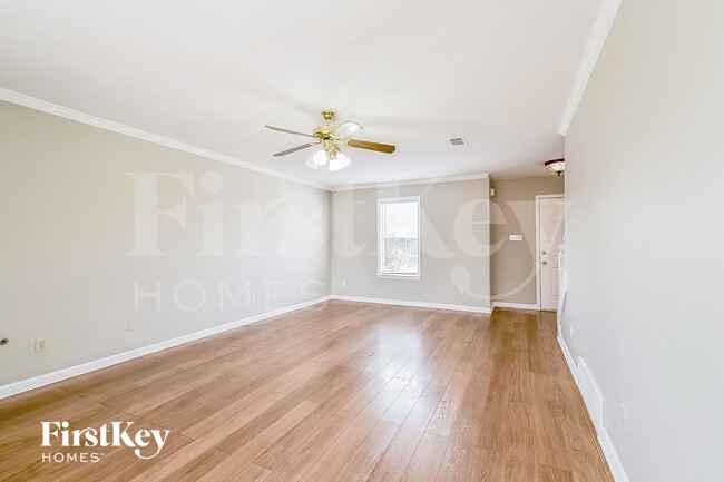 Photo - 8664 Forest Breeze Dr