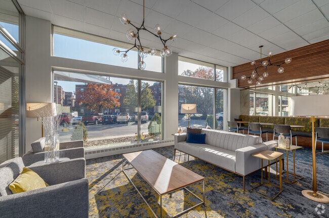 12000 Edgewater