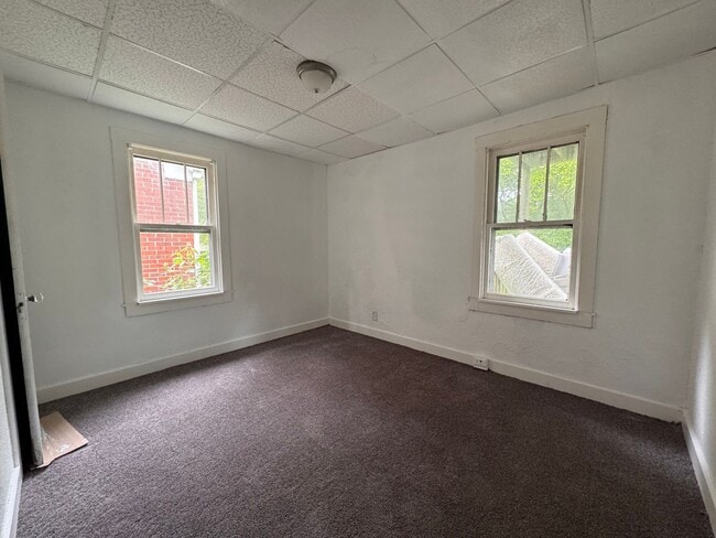 Photo - 325 S Lincoln Ave Unidad 1