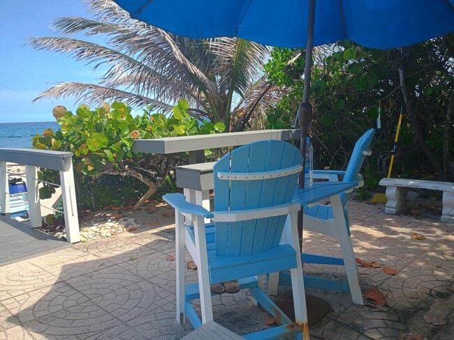 Photo - 5520 N Ocean Blvd Unit 202