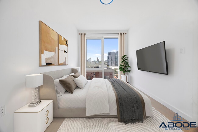 224 3rd Ave