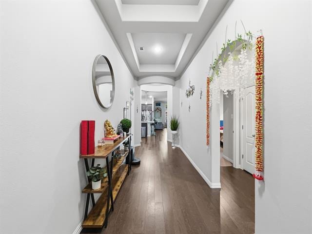 Photo - 11841 Kynborrow Rd