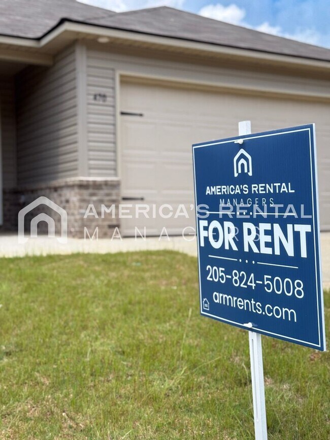 Photo - 470 Antler Wy