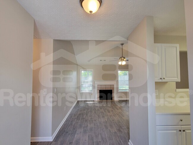 Photo - 11511 Vinea Ln