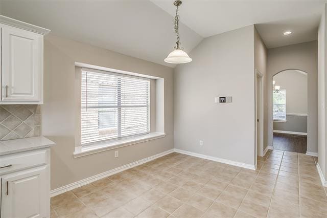 Photo - 2692 Lake Ridge Dr