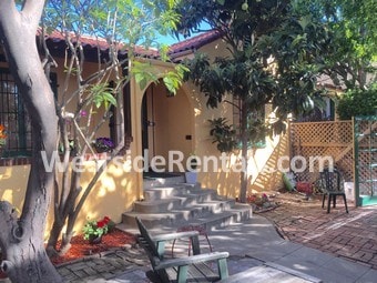 Photo - 8957 Keith Ave