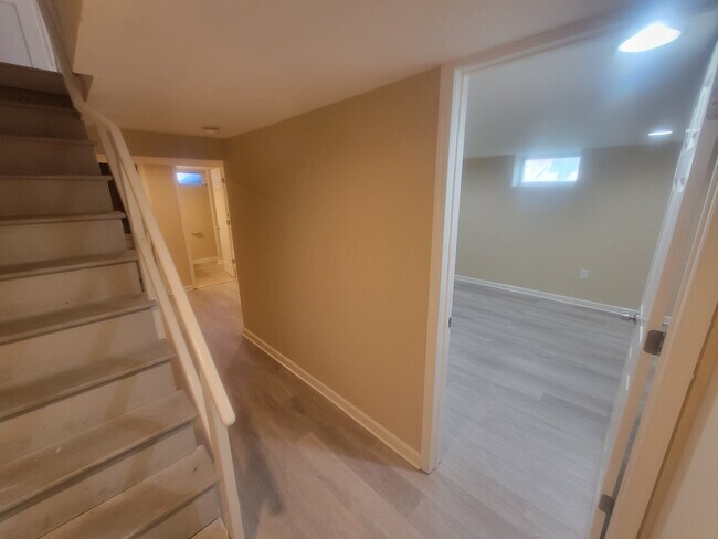 Photo - 2523 Liberty Pkwy