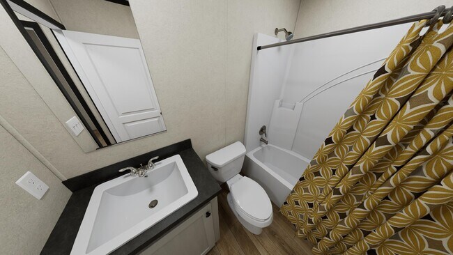 Photo - 15 Eagle Vista Ln