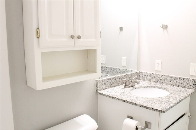Photo - 5007 SW Fieldstone Blvd