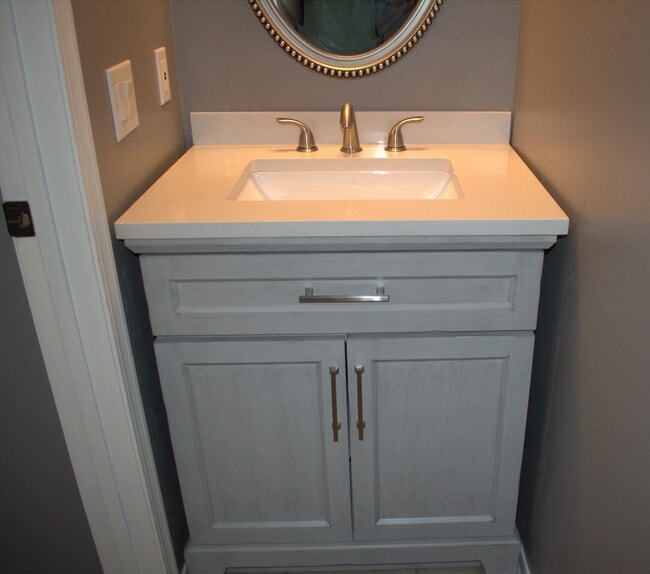 Photo - 3801 Smoke Tree Dr