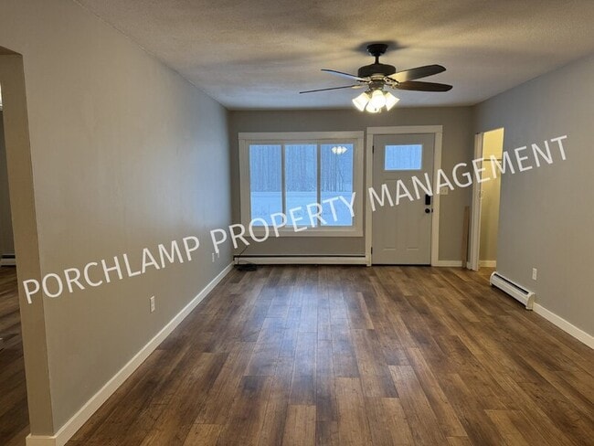 Photo - 18580 168th Ave