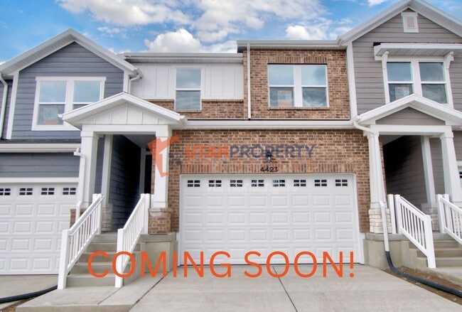 Building Photo - 4423 Templar Dr