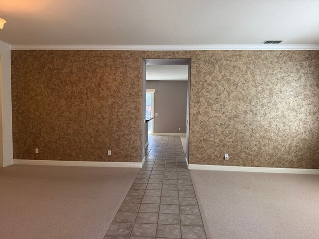 Photo - 5160 Adamstowne Way