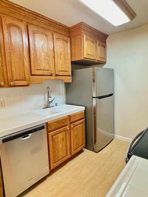 Photo - 1407 Marchbanks Dr
