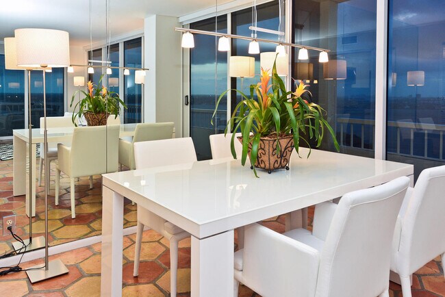 Photo - 5510 N Ocean Dr Unit 21d