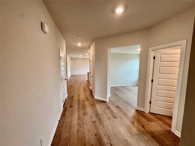 Photo - 6100 Blackwood Blvd