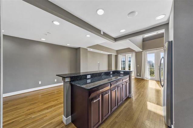 Photo - Apartment for Rent