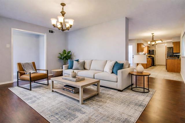 Photo - 505 Melrose Dr