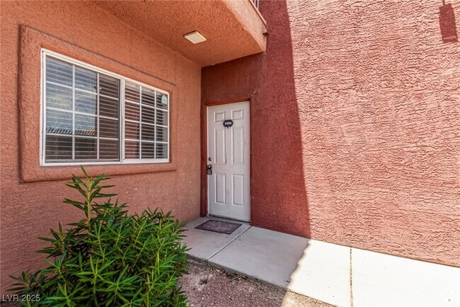 Building Photo - 4730 E Craig Rd Unit 1006 Rental