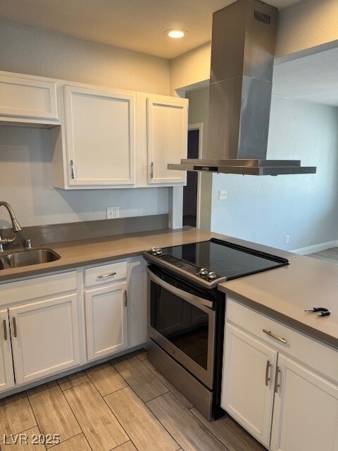 Photo - 812 Biltmore Dr