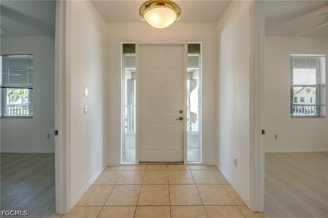 15250 Riverbend Blvd Unit 204