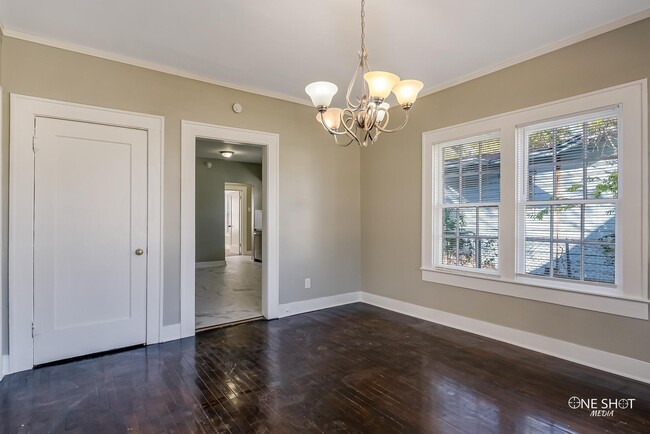 Photo - 1765 N 11th St