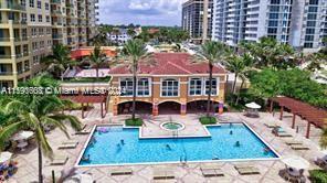 Photo - 2080 S Ocean Dr Condo Unit 1702