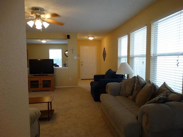 Photo - 7109 Bountiful Grove Dr