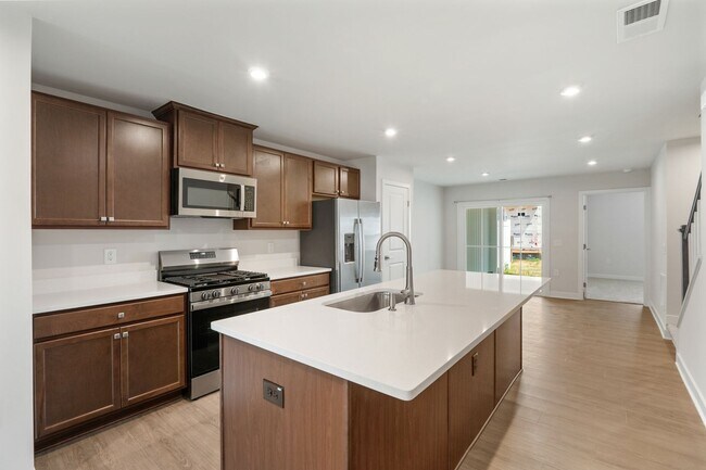 644 Pasture Ridge Rd