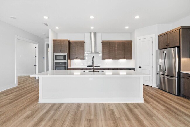 Photo - 100 Anastasia Cir House