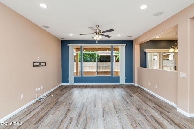 Photo - 15413 W Domingo Ln