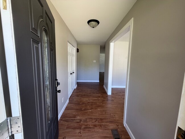 Photo - 9200 W Lone Beech Dr