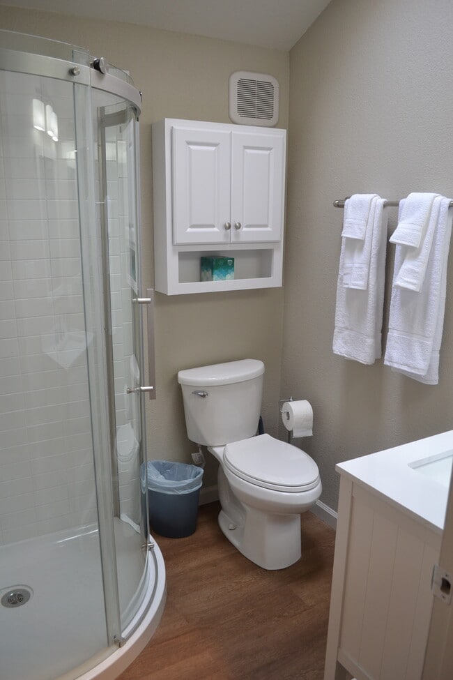 Rincon Country West RV Resort