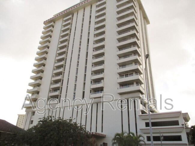 Photo - 796 Isenberg St Unidad Scenic Tower Rental