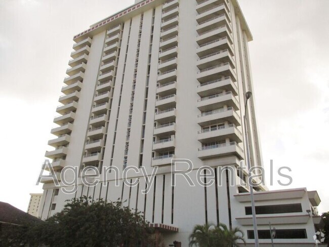 Building Photo - 796 Isenberg St Unit Scenic Tower Rental