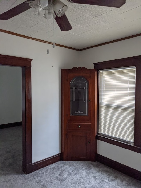 Photo - 3901 Stickney Ave Unidad up