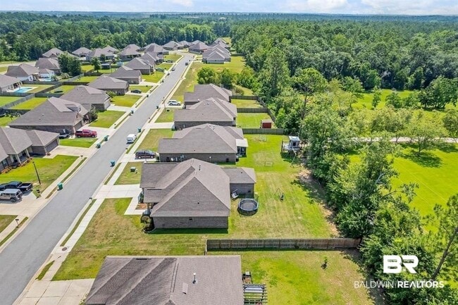 11548 Forsyth Loop