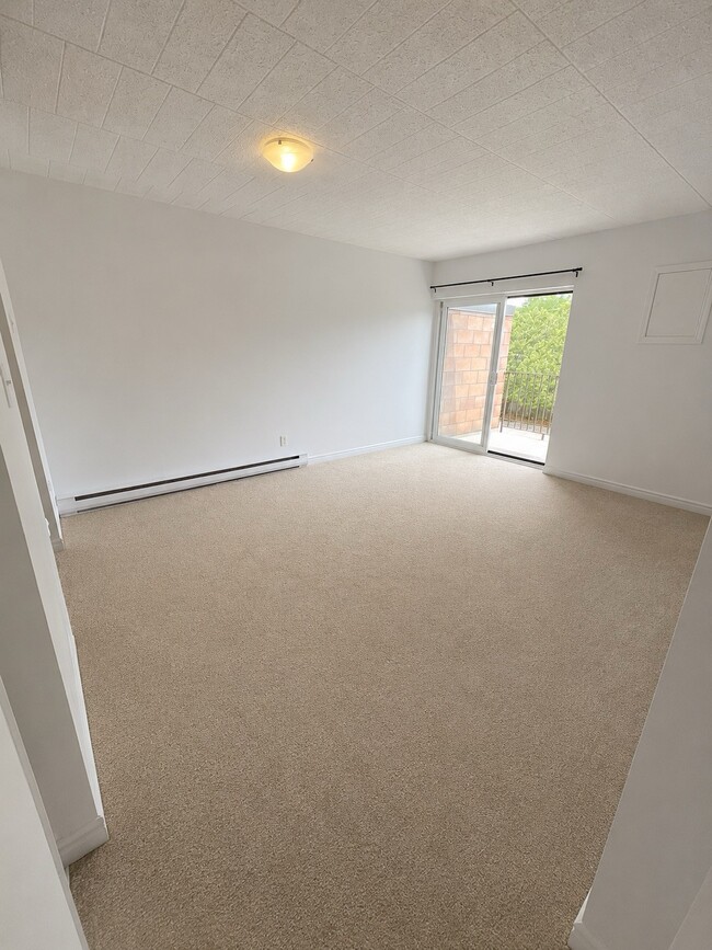Photo - 308-130 Sheldon Avenue Chatham ON N7L 3M7 Unit 308
