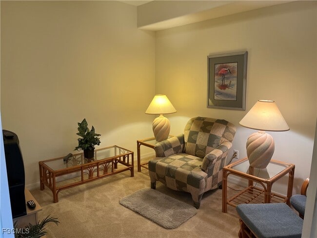 Photo - 9636 Hemingway Ln Unidad 4207
