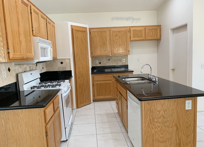 Photo - 12399 Rimrock Ln