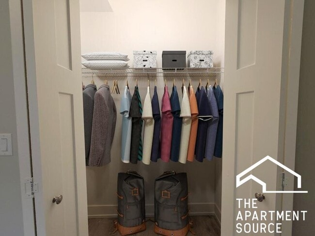 Photo - 1134 Maple Ave Unit 1134 Maple Avenue