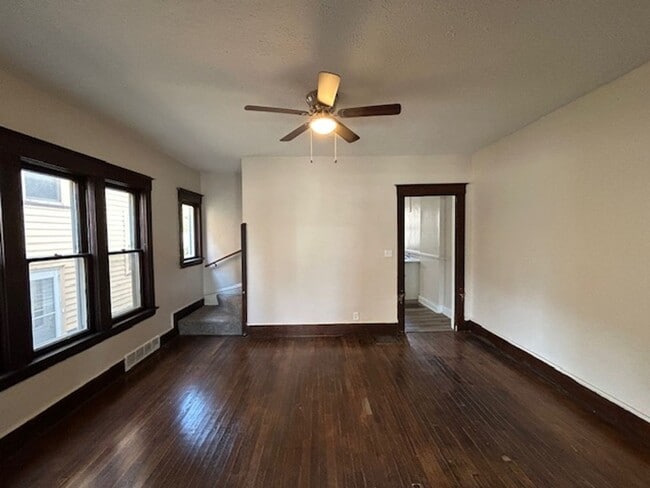 1522-1522 Alameda Ave Unit 1522