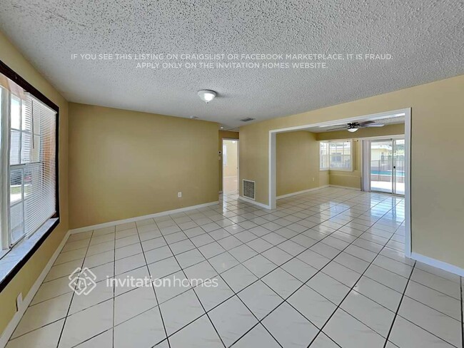 Photo - 2522 Holly Rd