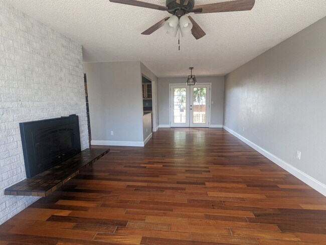 Photo - Central Kitsap Home in Prime Location