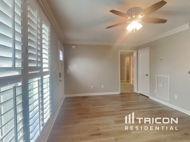 Photo - 113 Homestead Pl