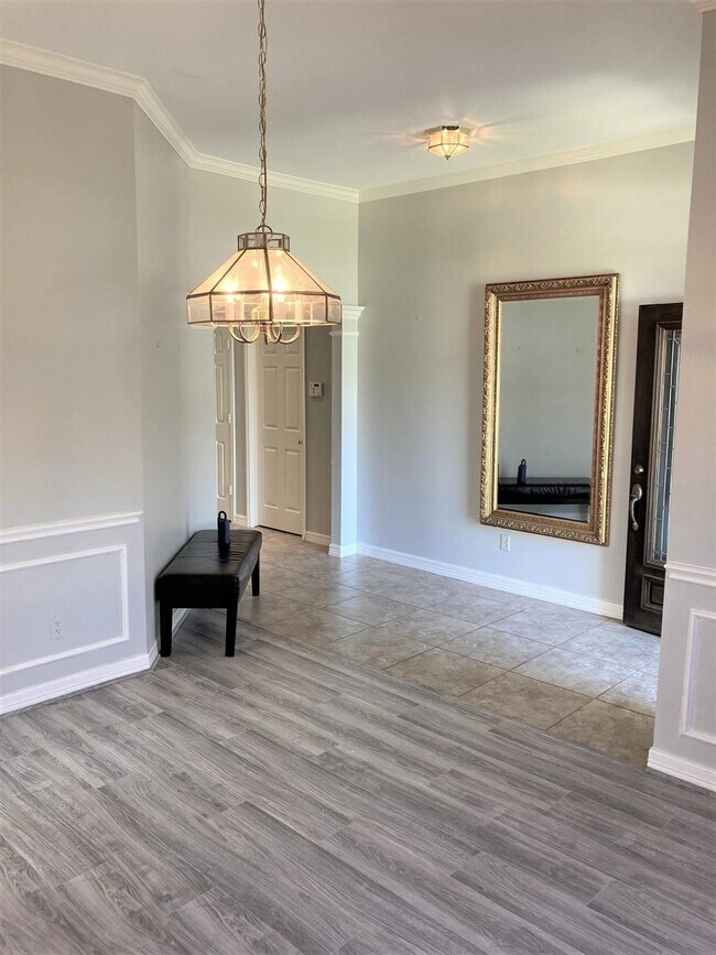 Photo - 21215 Branford Hills Ln