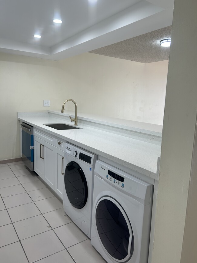 Photo - 1424 SW 131st Place Cir E