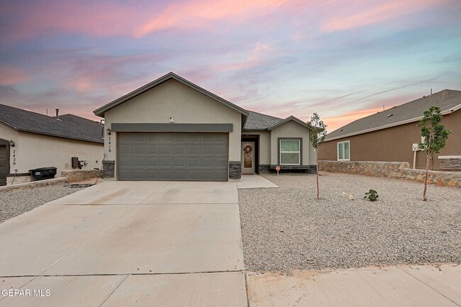 Building Photo - 7416 Tamarack Pl Rental