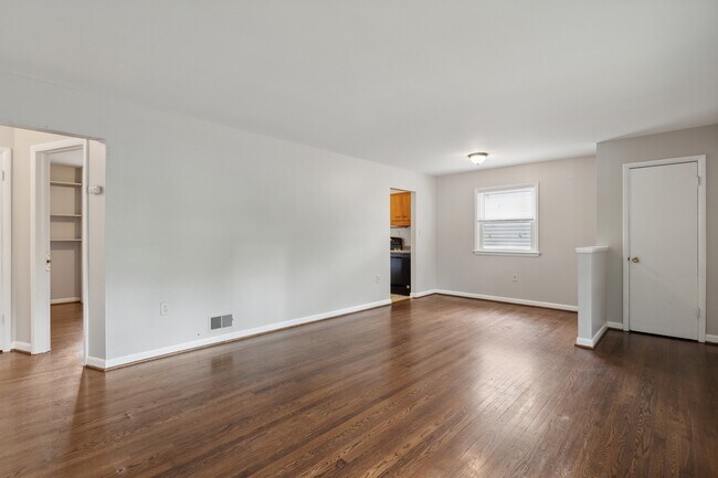 7510 Girard Ave